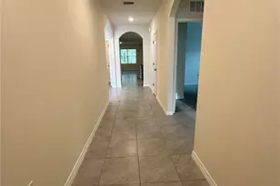 27 Hickory course run, Ocala, FL 34472 - Photo 5