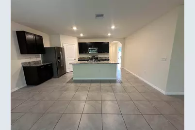 27 Hickory Course Run, Ocala, FL 34472 - Photo 3