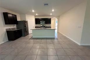 27 Hickory course run, Ocala, FL 34472 - Photo 3