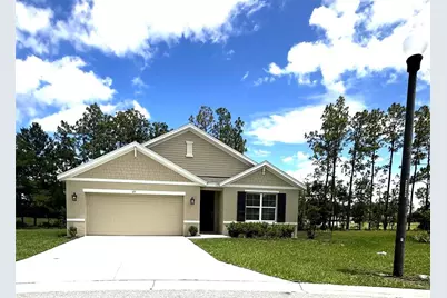 27 Hickory Course Run, Ocala, FL 34472 - Photo 1