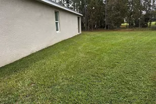 27 Hickory course run, Ocala, FL 34472 - Photo 11