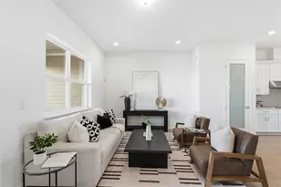 9168 Sinatra Ln, Orlando, FL 32827 - Photo 7