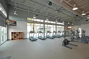 9168 Sinatra Ln, Orlando, FL 32827 - Photo 33