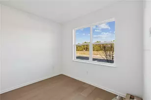 9168 Sinatra Ln, Orlando, FL 32827 - Photo 5