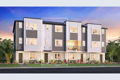 9168 Sinatra Lane, Orlando, FL 32827 - Photo 1