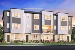 9168 Sinatra Ln, Orlando, FL 32827 - Photo 1