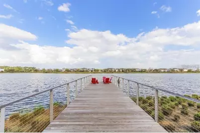 9168 Sinatra Lane, Orlando, FL 32827 - Photo 25