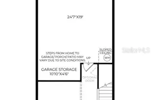 9168 Sinatra Ln, Orlando, FL 32827 - Photo 3