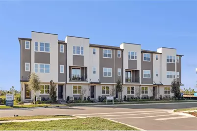 9168 Sinatra Lane, Orlando, FL 32827 - Photo 1