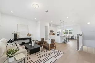 9168 Sinatra Ln, Orlando, FL 32827 - Photo 11