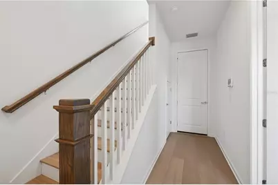 9168 Sinatra Lane, Orlando, FL 32827 - Photo 3