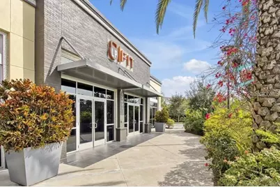 9168 Sinatra Lane, Orlando, FL 32827 - Photo 31