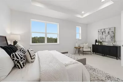 9168 Sinatra Lane, Orlando, FL 32827 - Photo 15