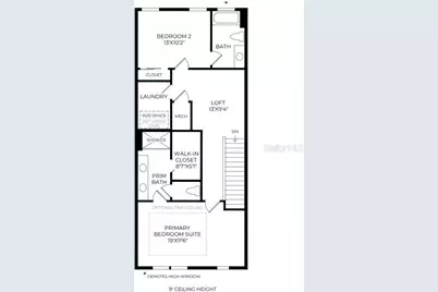 9168 Sinatra Lane, Orlando, FL 32827 - Photo 5