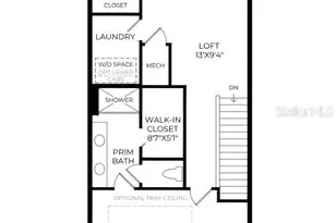 9168 Sinatra Ln, Orlando, FL 32827 - Photo 5