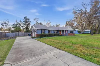 5081 SE 35 Avenue, Ocala, FL 34480 - Photo 3