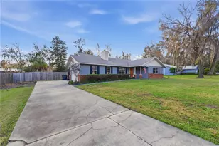 5081 SE 35th Ave, Ocala, FL 34480 - Photo 3