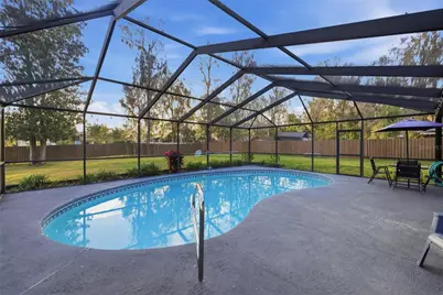 5081 SE 35 Avenue, Ocala, FL 34480 - Photo 5