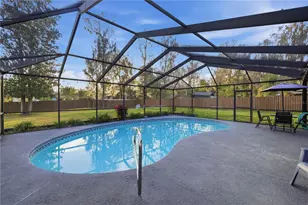 5081 SE 35th Ave, Ocala, FL 34480 - Photo 5