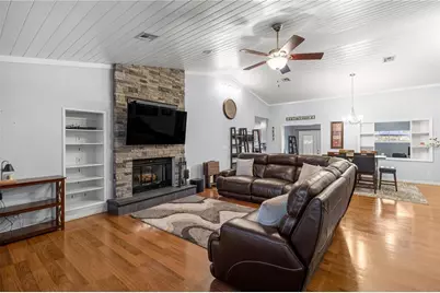 5081 SE 35 Avenue, Ocala, FL 34480 - Photo 7