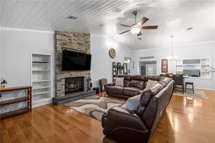 5081 SE 35th Ave, Ocala, FL 34480 - Photo 7