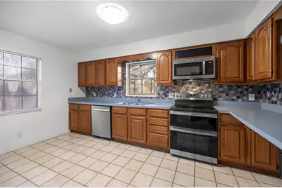 5081 SE 35 Avenue, Ocala, FL 34480 - Photo 11