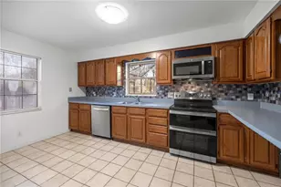 5081 SE 35th Ave, Ocala, FL 34480 - Photo 11