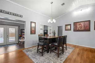 5081 SE 35th Ave, Ocala, FL 34480 - Photo 9