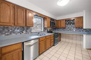 5081 SE 35th Ave, Ocala, FL 34480 - Photo 13