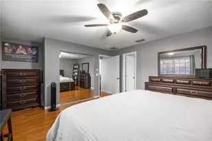 5081 SE 35th Ave, Ocala, FL 34480 - Photo 17