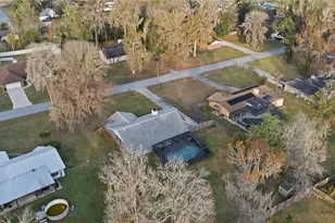 5081 SE 35th Ave, Ocala, FL 34480 - Photo 29