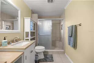 5081 SE 35th Ave, Ocala, FL 34480 - Photo 19