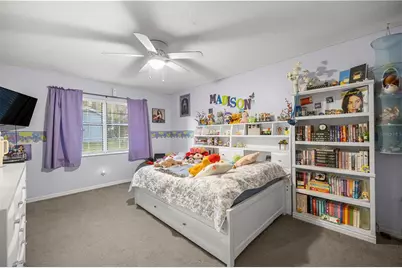 5081 SE 35 Avenue, Ocala, FL 34480 - Photo 23