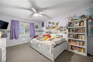 5081 SE 35th Ave, Ocala, FL 34480 - Photo 23