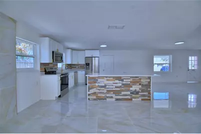 5504 Sedgefield Street, Orlando, FL 32808 - Photo 3