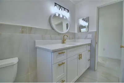 5504 Sedgefield Street, Orlando, FL 32808 - Photo 23