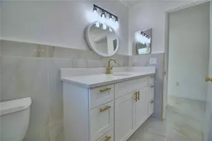 5504 Sedgefield St, Orlando, FL 32808 - Photo 23