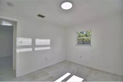 5504 Sedgefield Street, Orlando, FL 32808 - Photo 27