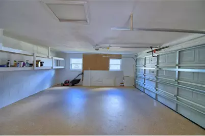 5504 Sedgefield Street, Orlando, FL 32808 - Photo 39