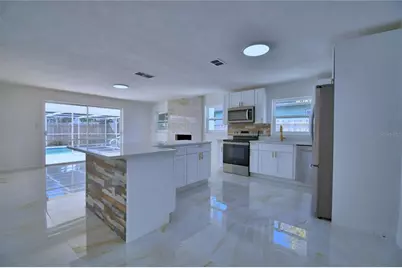 5504 Sedgefield Street, Orlando, FL 32808 - Photo 5