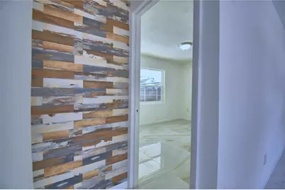 5504 Sedgefield Street, Orlando, FL 32808 - Photo 17