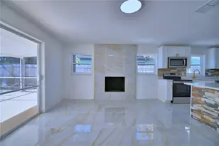 5504 Sedgefield St, Orlando, FL 32808 - Photo 7