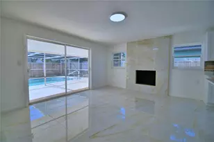 5504 Sedgefield St, Orlando, FL 32808 - Photo 11