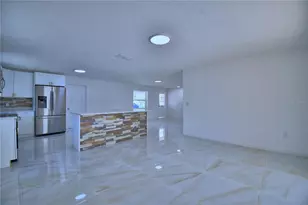 5504 Sedgefield St, Orlando, FL 32808 - Photo 13