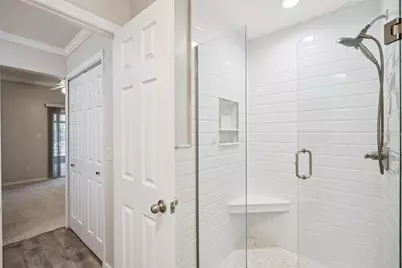 4028 W Maryland Place, Casselberry, FL 32707 - Photo 17