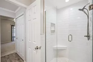 4028 W Maryland Pl, Casselberry, FL 32707 - Photo 17