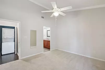 4028 W Maryland Place, Casselberry, FL 32707 - Photo 15