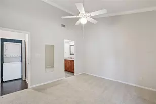 4028 W Maryland Pl, Casselberry, FL 32707 - Photo 15