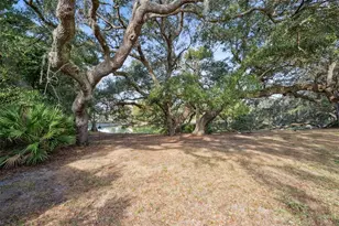 4028 W Maryland Pl, Casselberry, FL 32707 - Photo 29