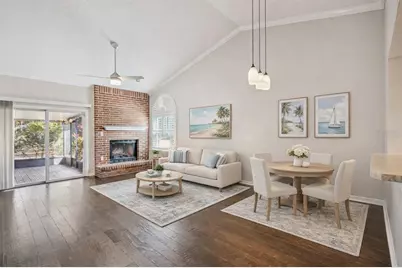 4028 W Maryland Place, Casselberry, FL 32707 - Photo 3